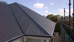 Best Cold Roofs  in Big Spring, TX